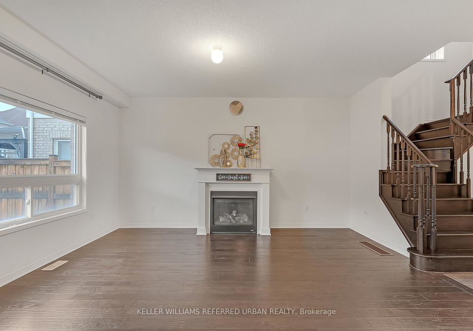 34-jack-roach-street-clarington-ontario-e12323395
