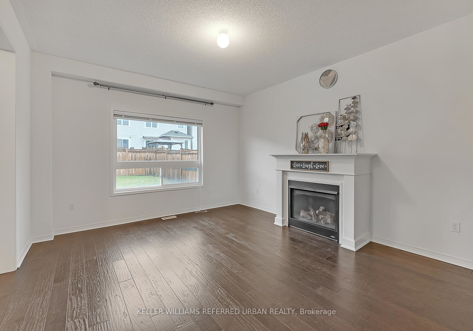 34-jack-roach-street-clarington-ontario-e12323395