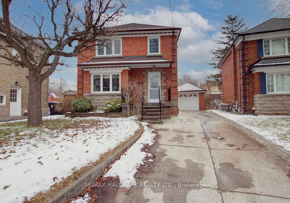 51-stamford-square-s-s-scarborough-ontario-e12323498