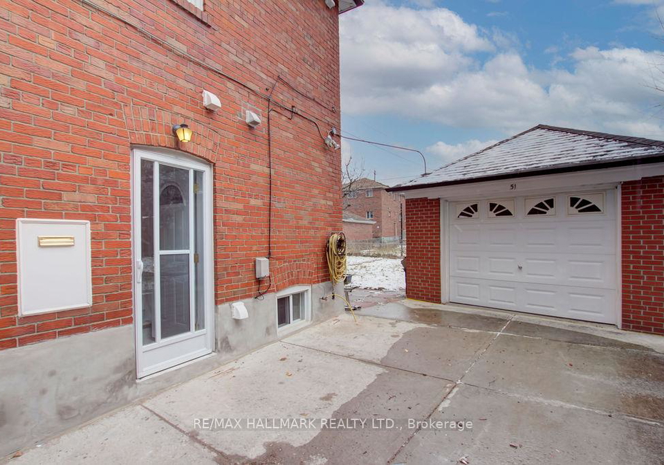 51-stamford-square-s-s-scarborough-ontario-e12323498
