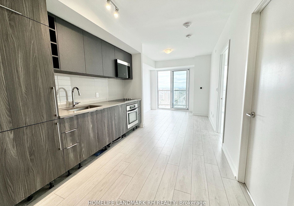 2031-kennedy-road-scarborough-ontario-e12323514