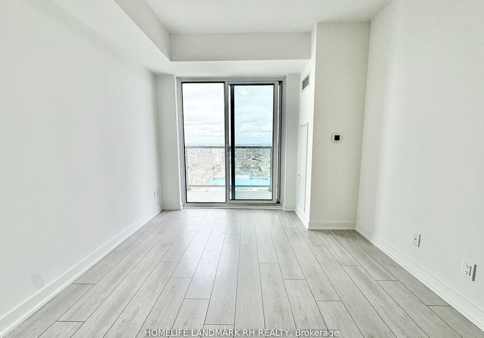 2031-kennedy-road-scarborough-ontario-e12323514