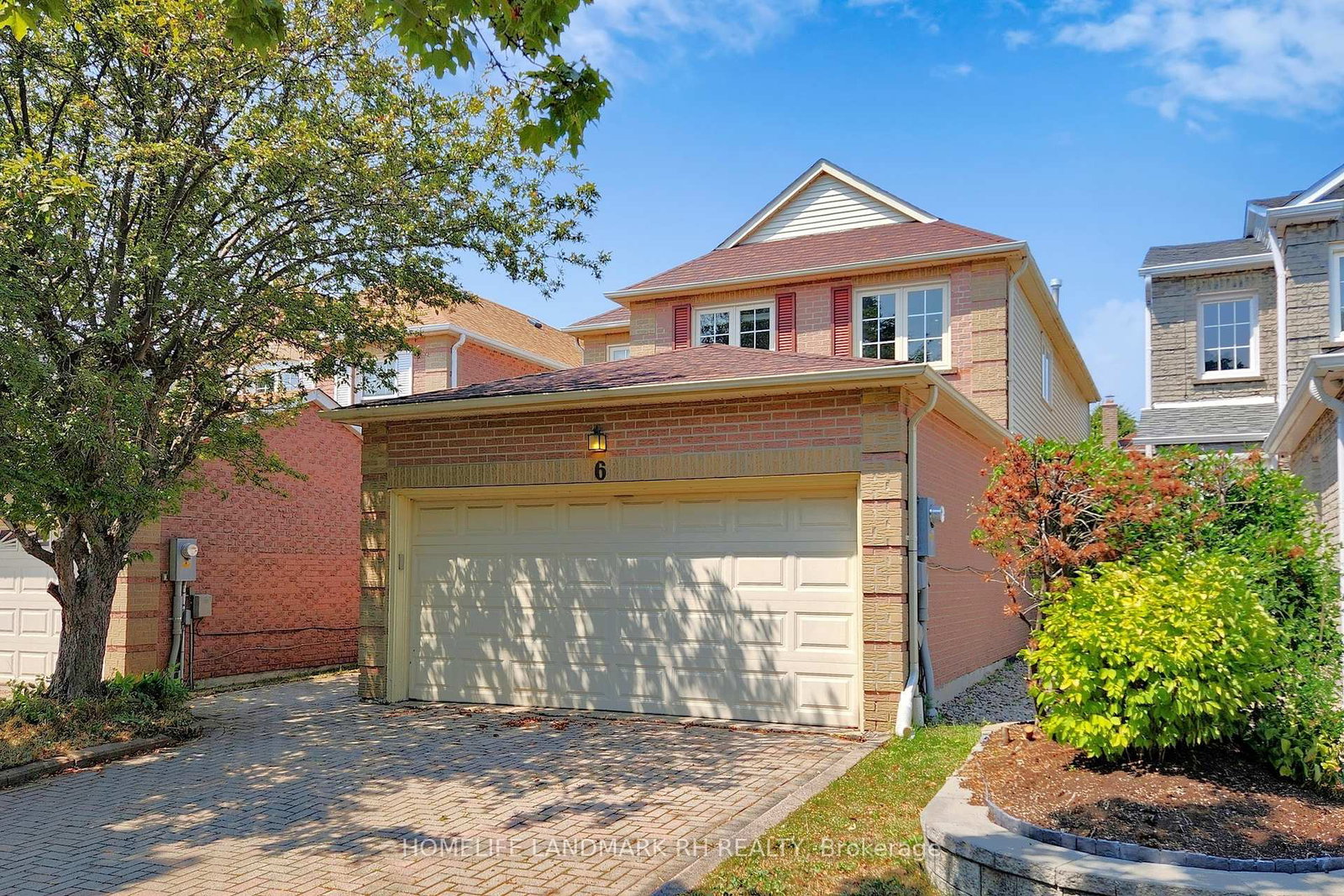 6-audrelane-court-scarborough-ontario-e12323515