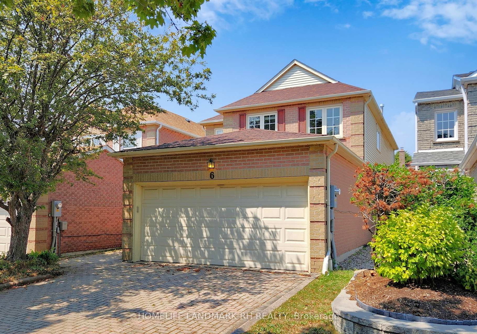 6-audrelane-court-scarborough-ontario-e12323515