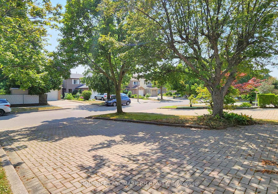 6-audrelane-court-scarborough-ontario-e12323515