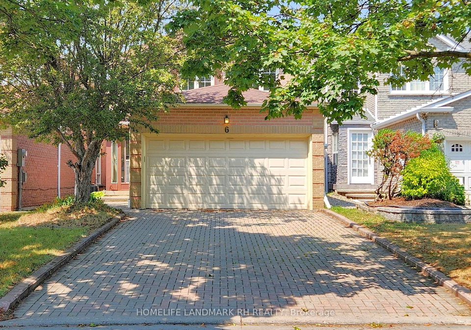 6-audrelane-court-scarborough-ontario-e12323515