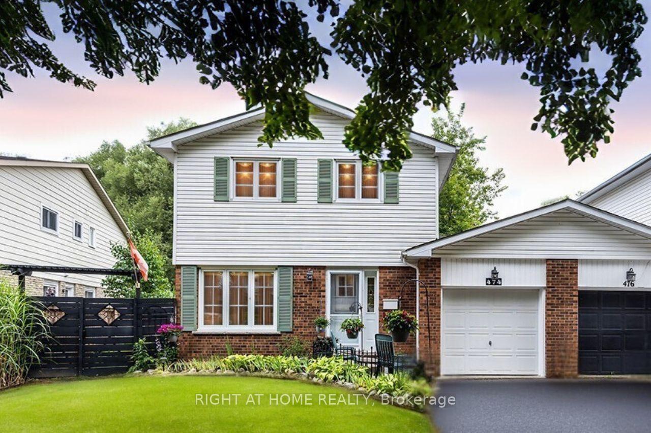 474-lanark-drive-oshawa-ontario-e12323524