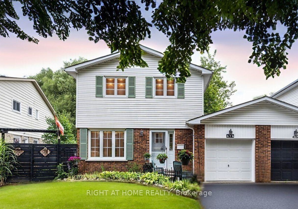 474-lanark-drive-oshawa-ontario-e12323524