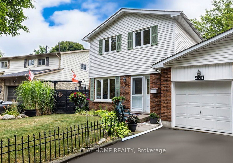 474-lanark-drive-oshawa-ontario-e12323524