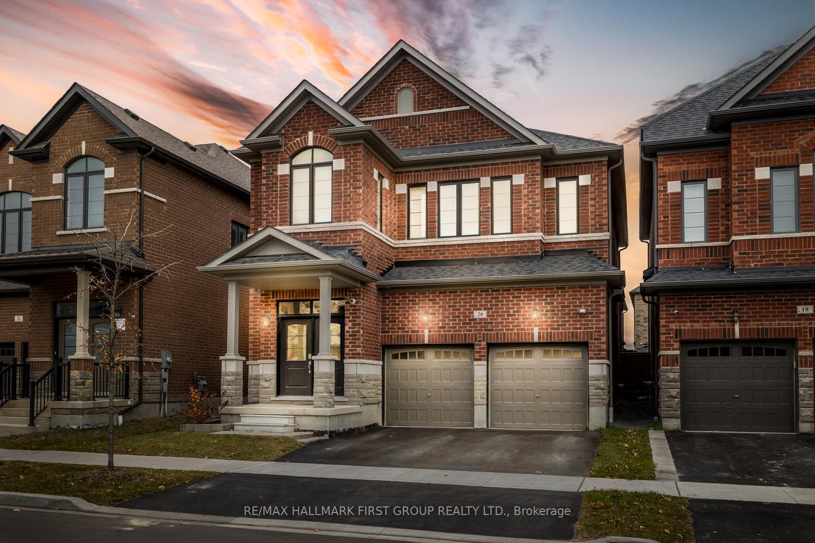 20-auckland-drive-whitby-ontario-e12323540