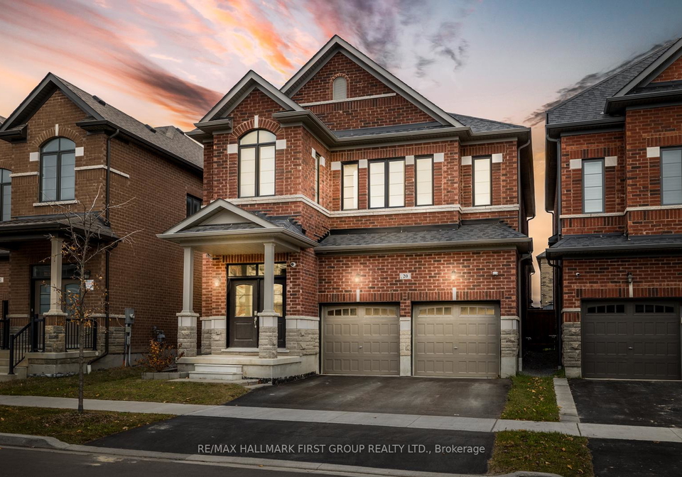 20-auckland-drive-whitby-ontario-e12323540