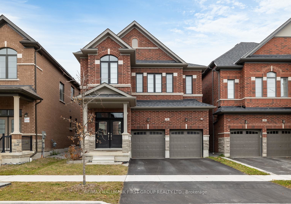 20-auckland-drive-whitby-ontario-e12323540