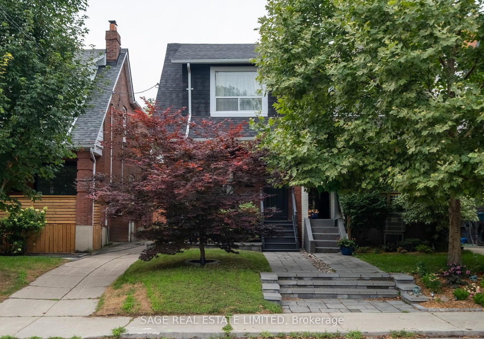 292-milverton-boulevard-east-york-ontario-e12323543