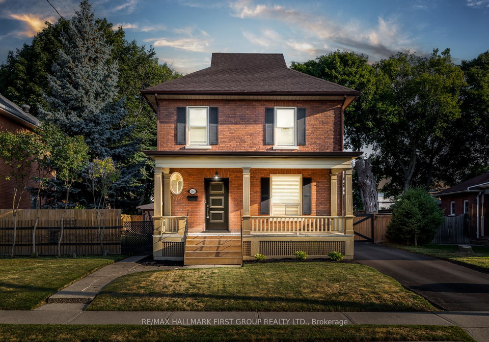 106-elgin-street-e-e-oshawa-ontario-e12323546