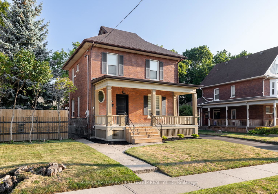 106-elgin-street-e-e-oshawa-ontario-e12323546