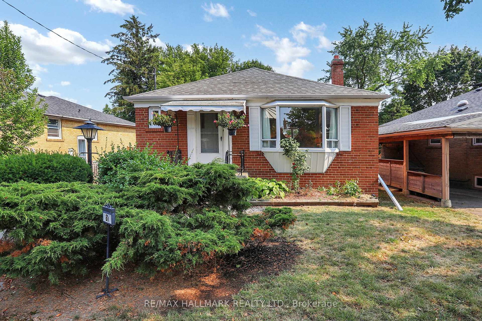 81-inniswood-drive-scarborough-ontario-e12323580