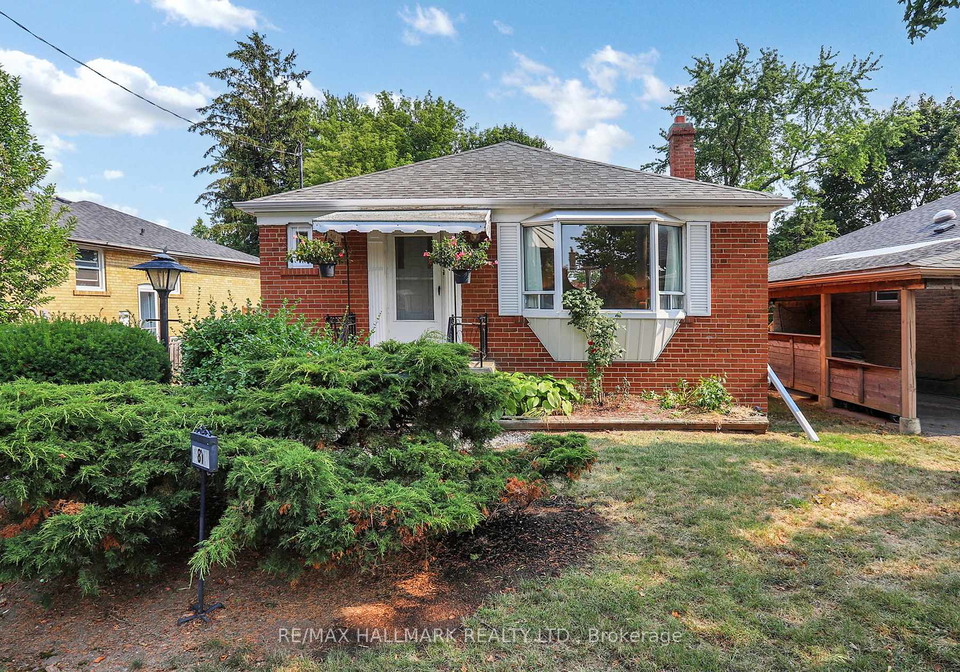 81-inniswood-drive-scarborough-ontario-e12323580