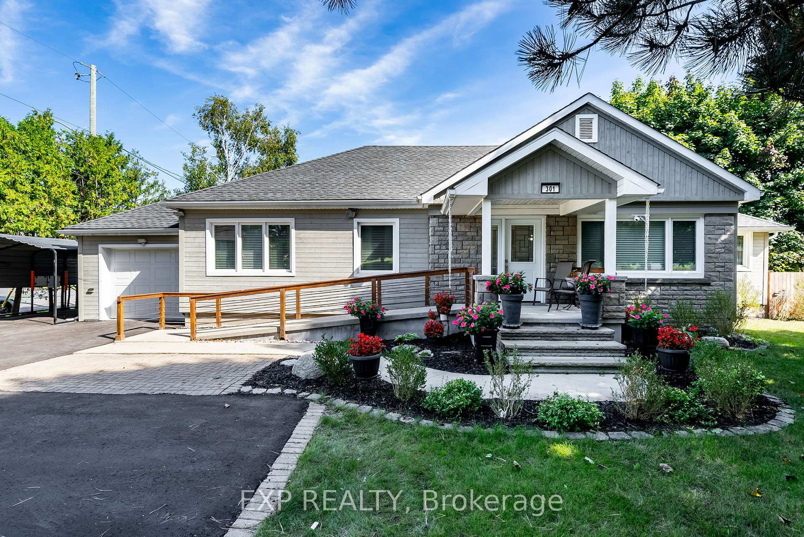 301-kendalwood-road-whitby-ontario-e12323588