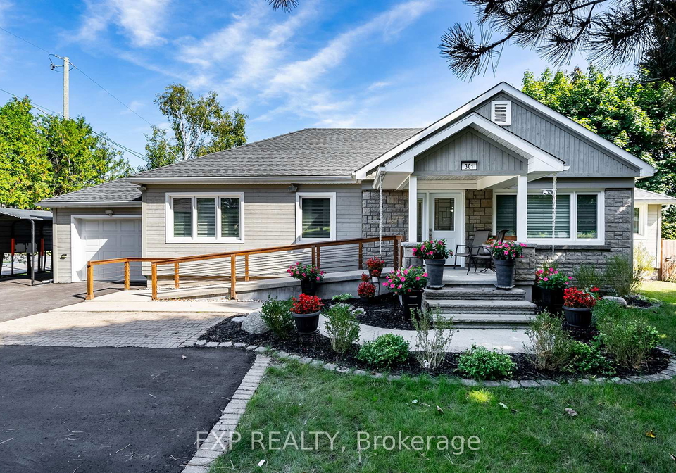 301-kendalwood-road-whitby-ontario-e12323588