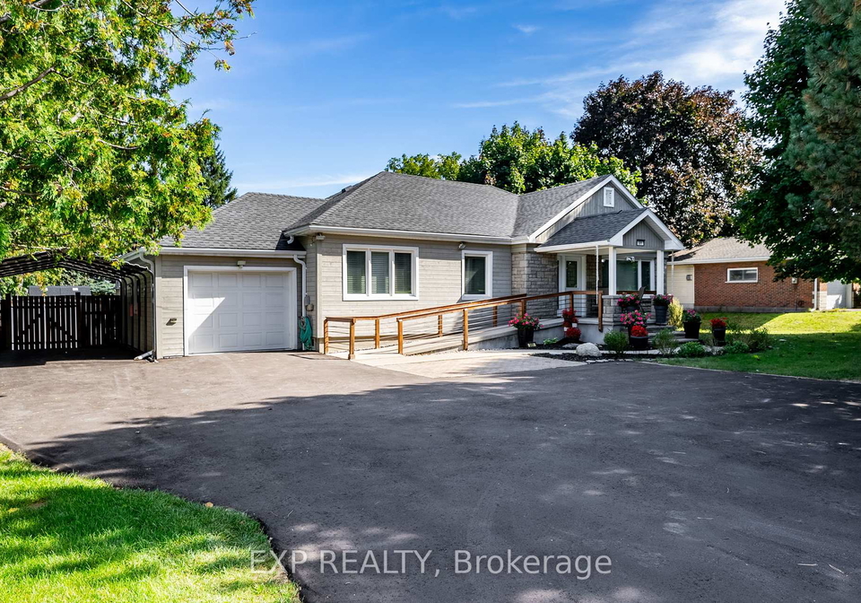 301-kendalwood-road-whitby-ontario-e12323588