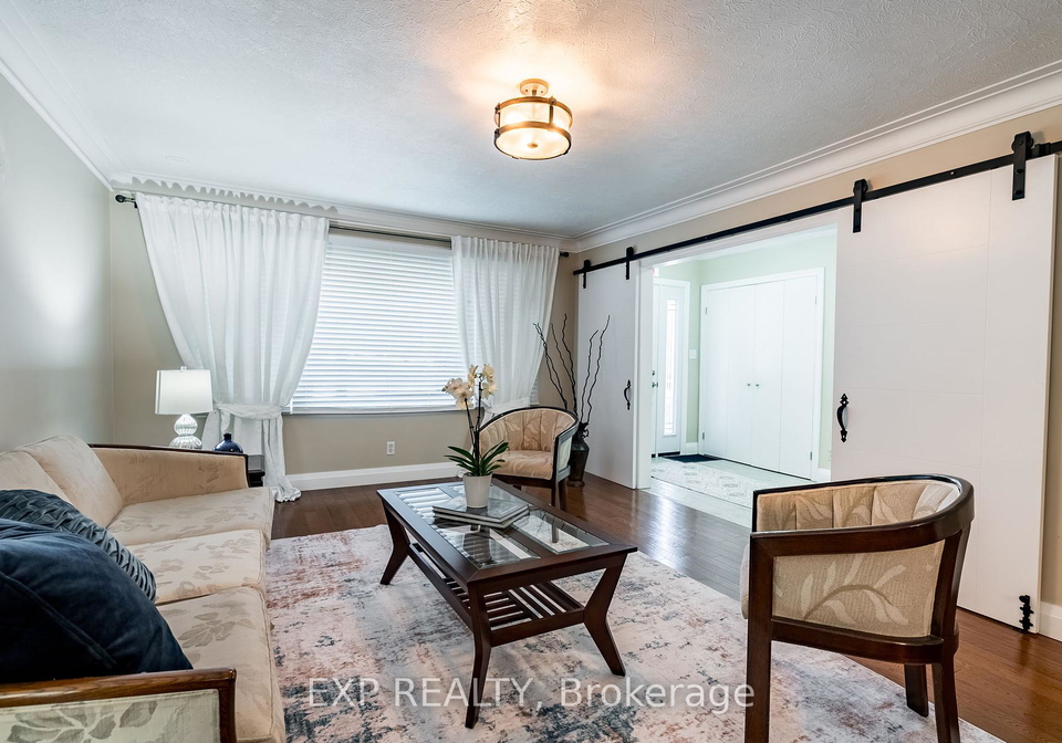 301-kendalwood-road-whitby-ontario-e12323588