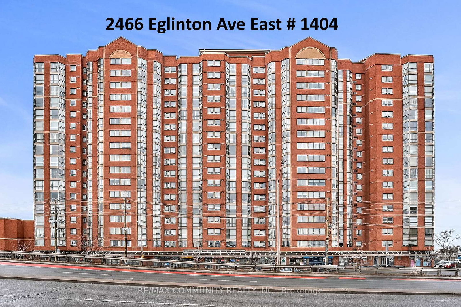 2466-eglinton-avenue-e-e-scarborough-ontario-e12323632