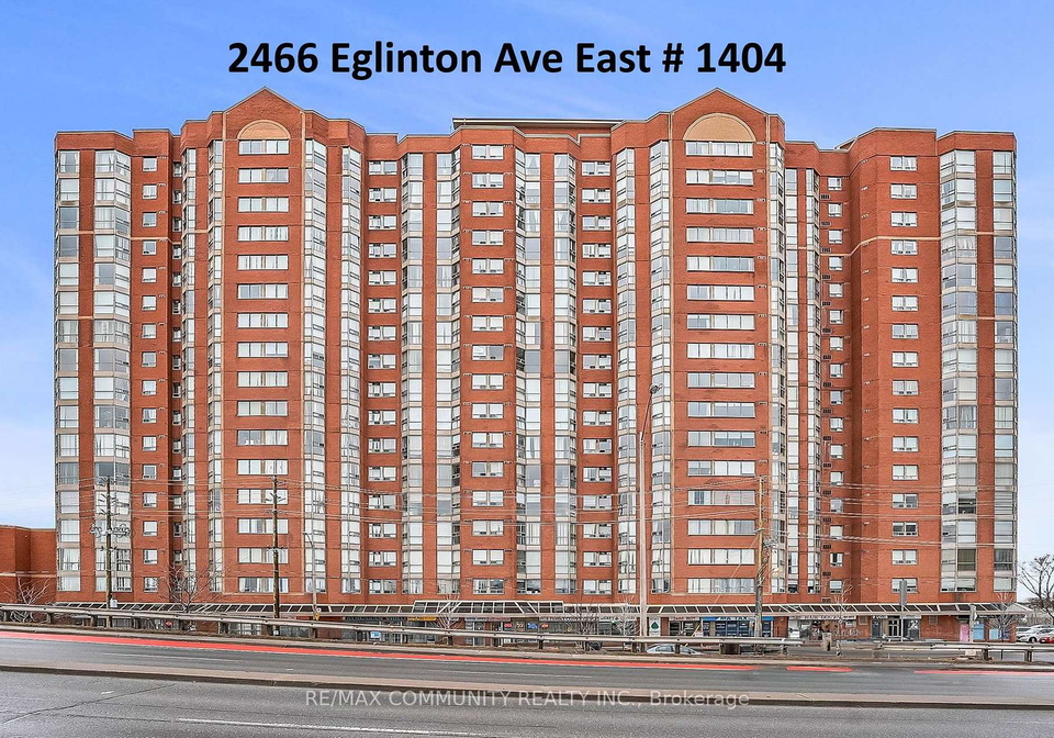 2466-eglinton-avenue-e-e-scarborough-ontario-e12323632