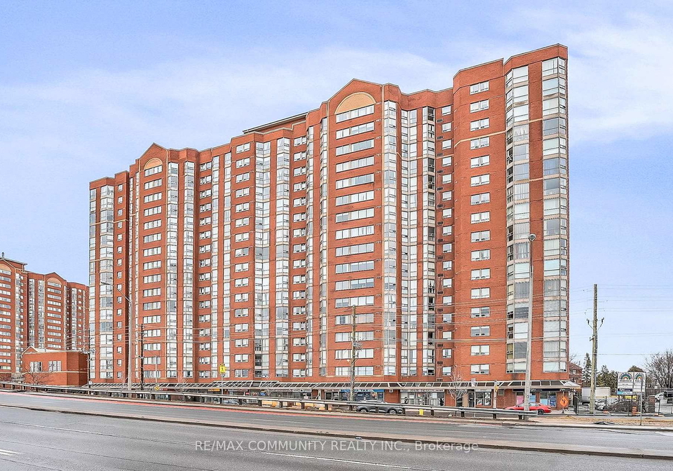 2466-eglinton-avenue-e-e-scarborough-ontario-e12323632