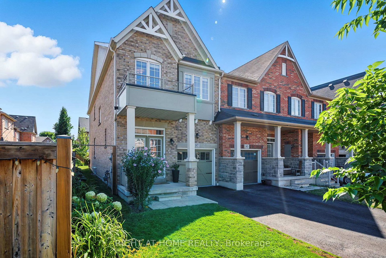 97-cathedral-drive-whitby-ontario-e12323648