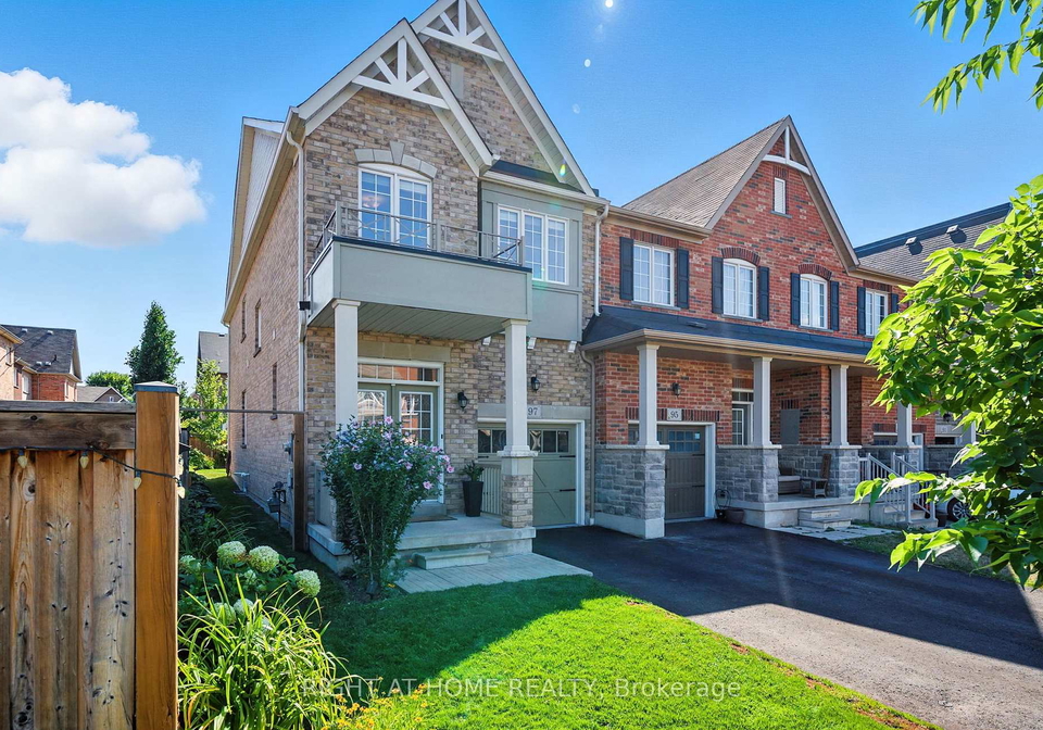 97-cathedral-drive-whitby-ontario-e12323648