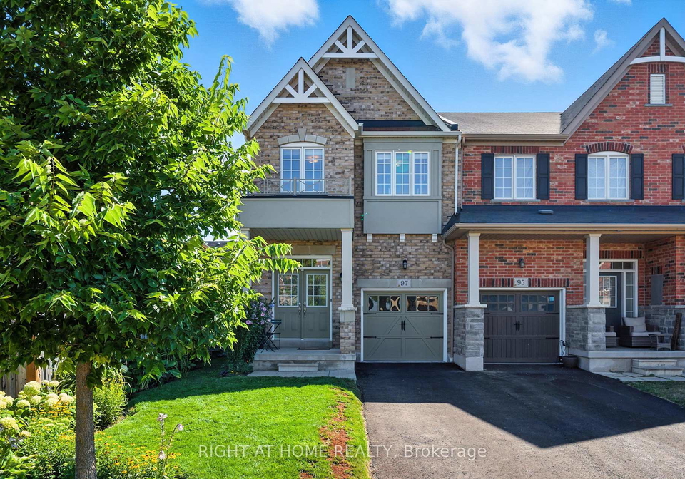 97-cathedral-drive-whitby-ontario-e12323648