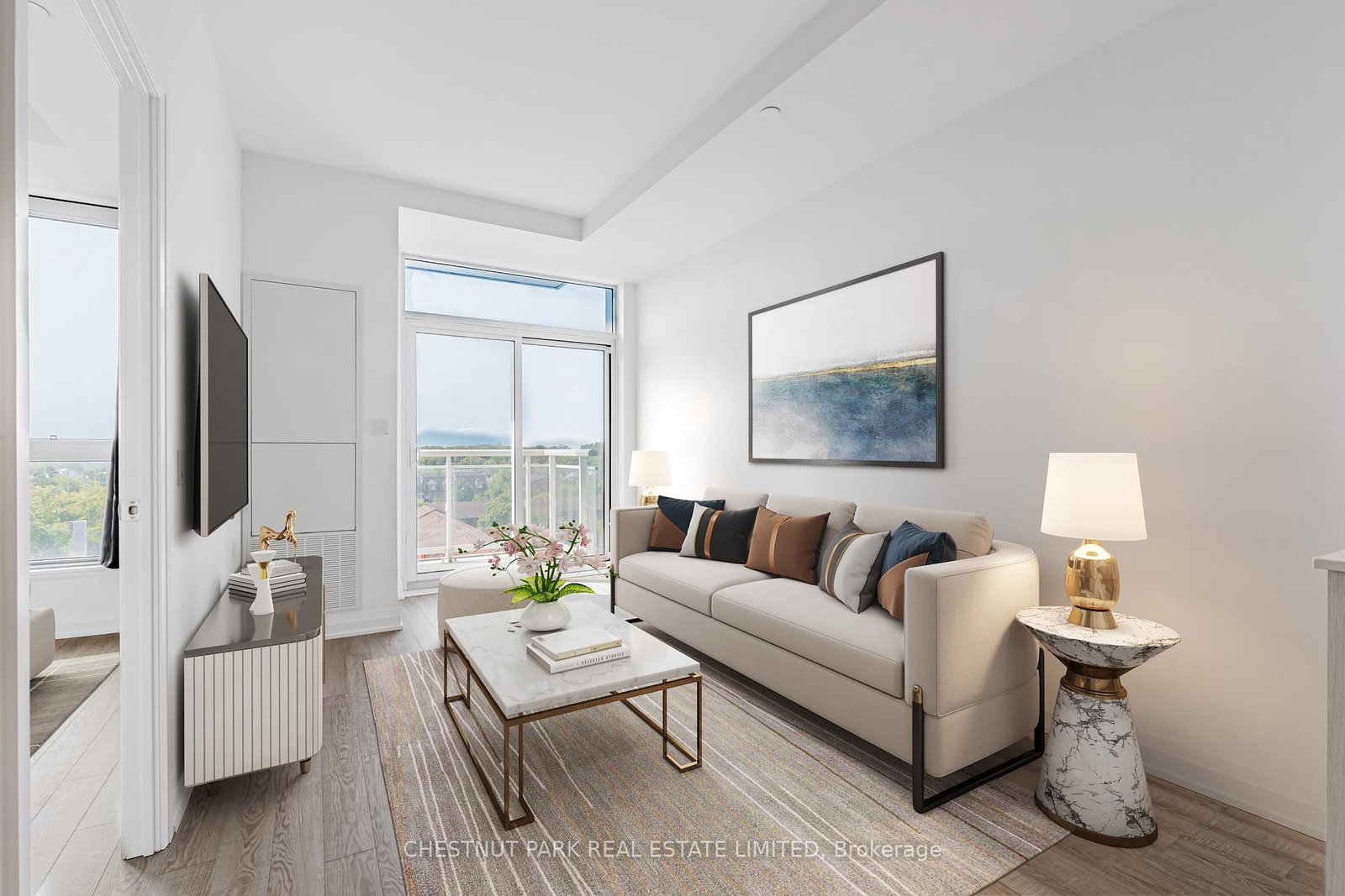 286-main-street-toronto-ontario-e12323656
