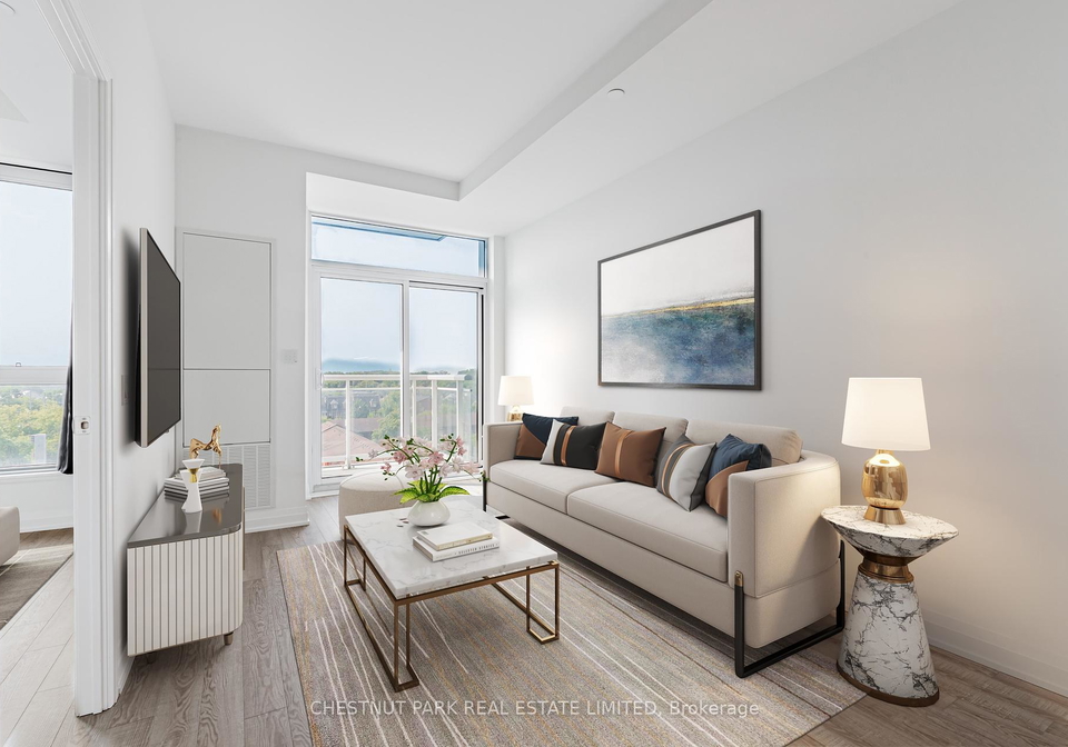 286-main-street-toronto-ontario-e12323656