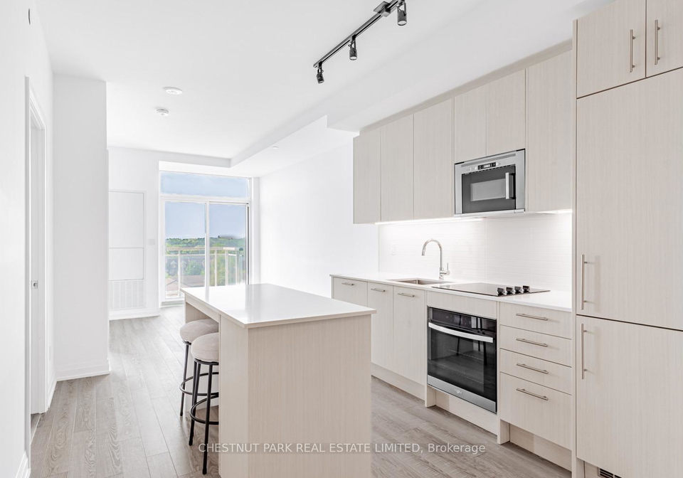 286-main-street-toronto-ontario-e12323656