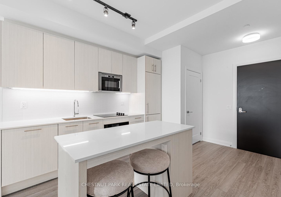 286-main-street-toronto-ontario-e12323656