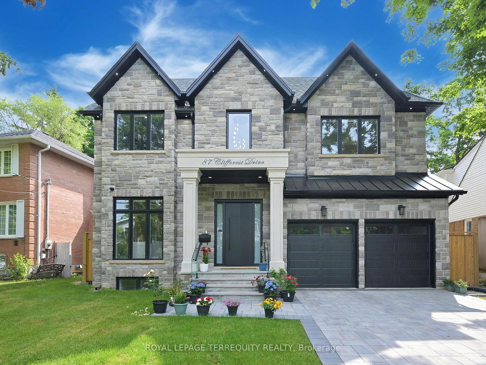 87-cliffcrest-drive-scarborough-ontario-e12323730
