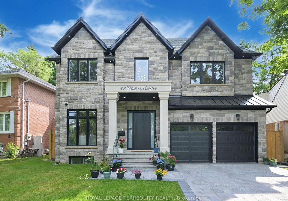 87-cliffcrest-drive-scarborough-ontario-e12323730
