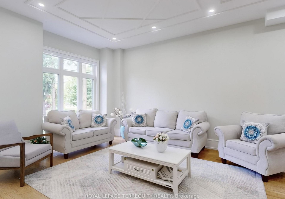 87-cliffcrest-drive-scarborough-ontario-e12323730
