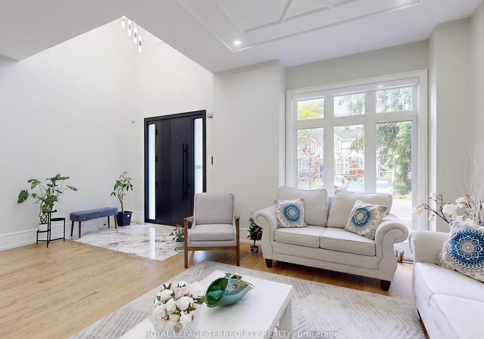 87-cliffcrest-drive-scarborough-ontario-e12323730