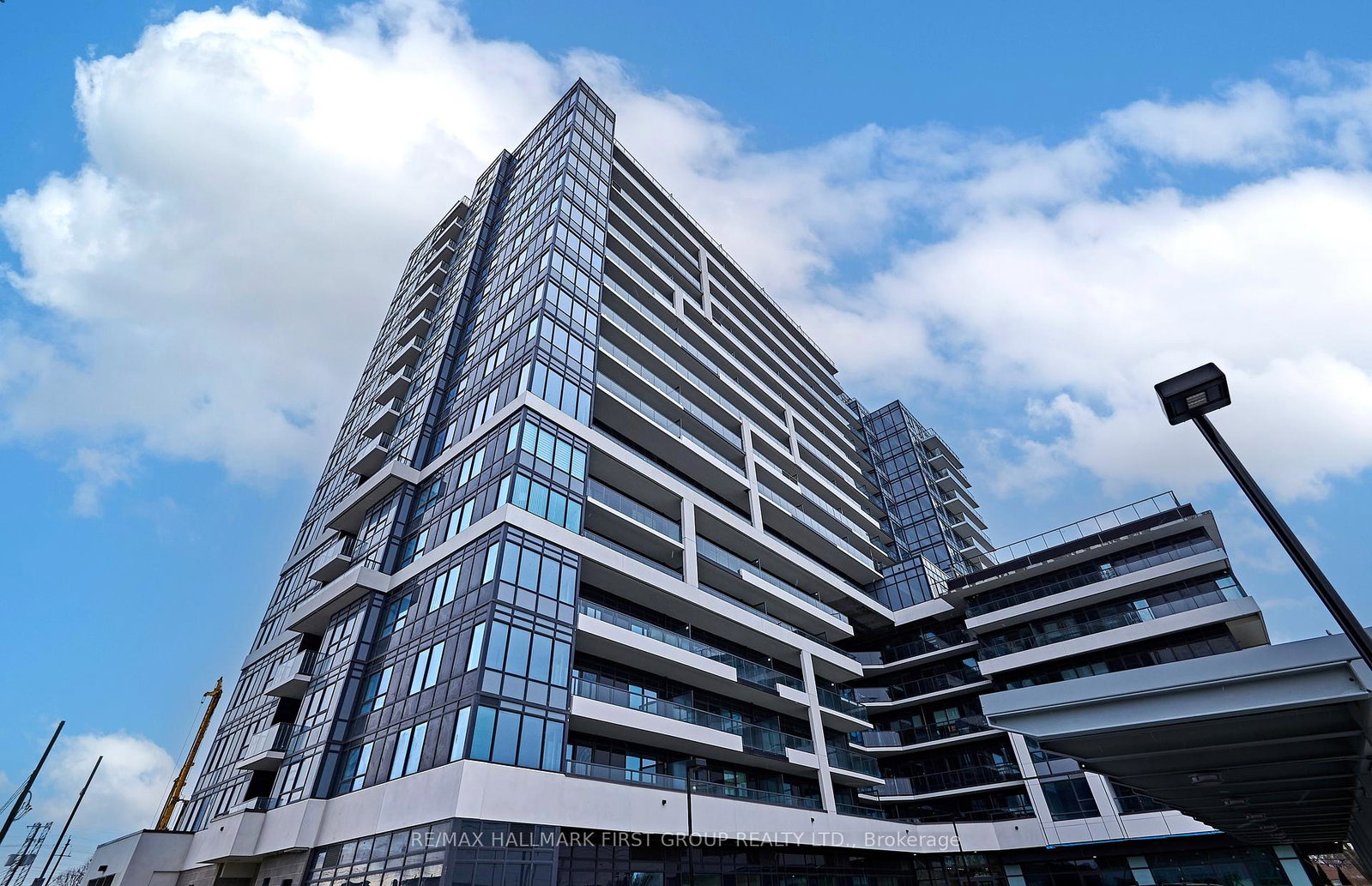 1480-bayly-street-pickering-ontario-e12323732