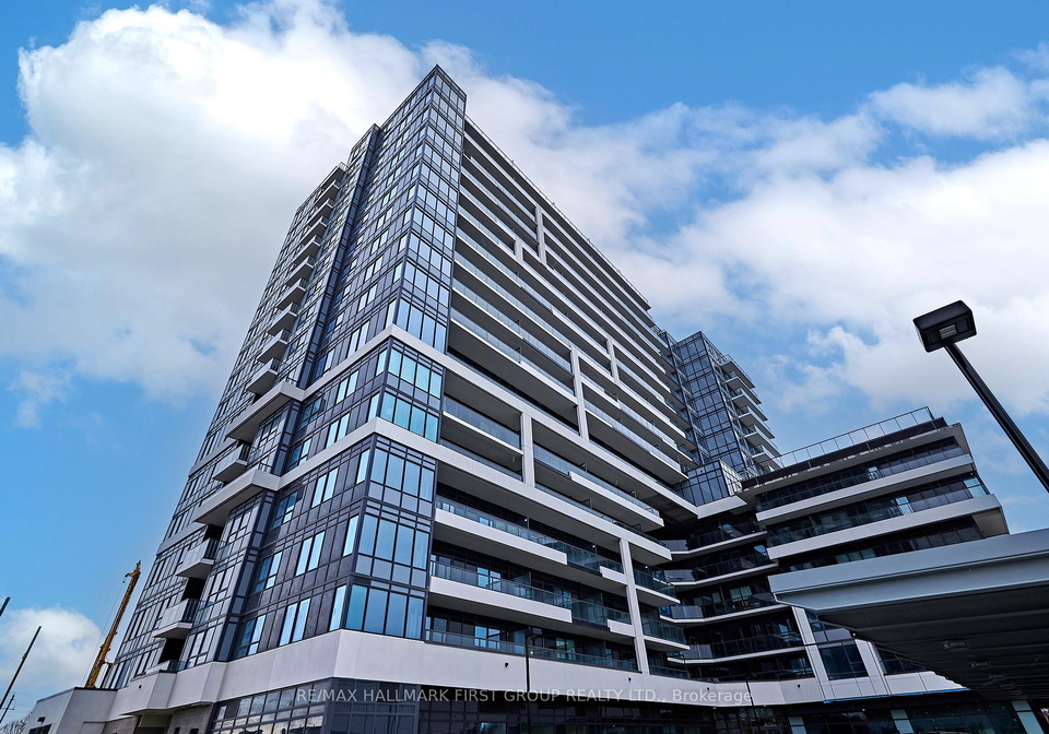 1480-bayly-street-pickering-ontario-e12323732