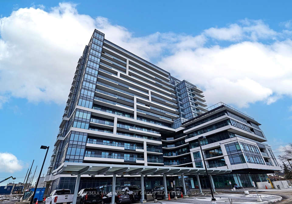 1480-bayly-street-pickering-ontario-e12323732