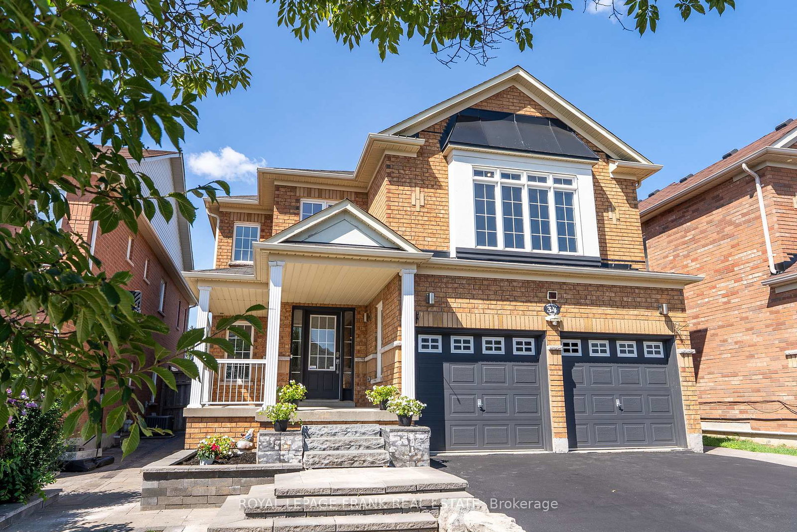 34-rosswell-drive-clarington-ontario-e12323779