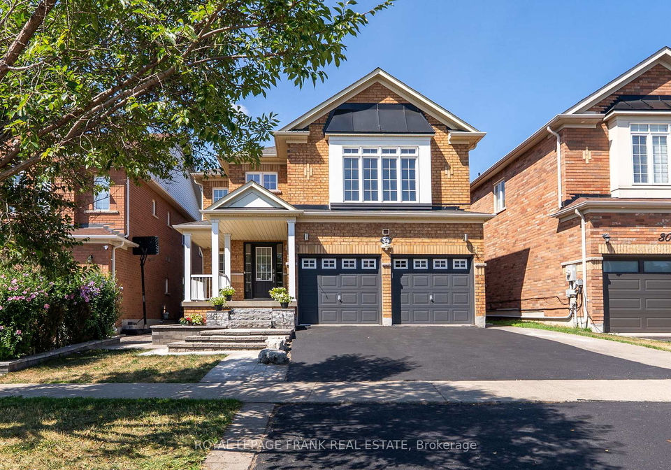34-rosswell-drive-clarington-ontario-e12323779