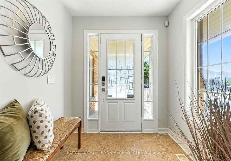 34-rosswell-drive-clarington-ontario-e12323779