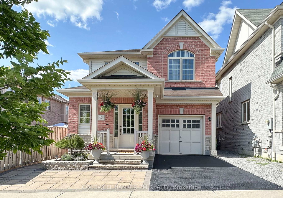 2-hornett-way-ajax-ontario-e12323785