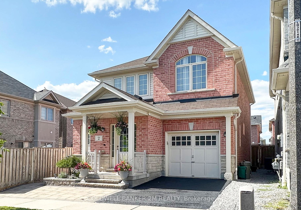 2-hornett-way-ajax-ontario-e12323785