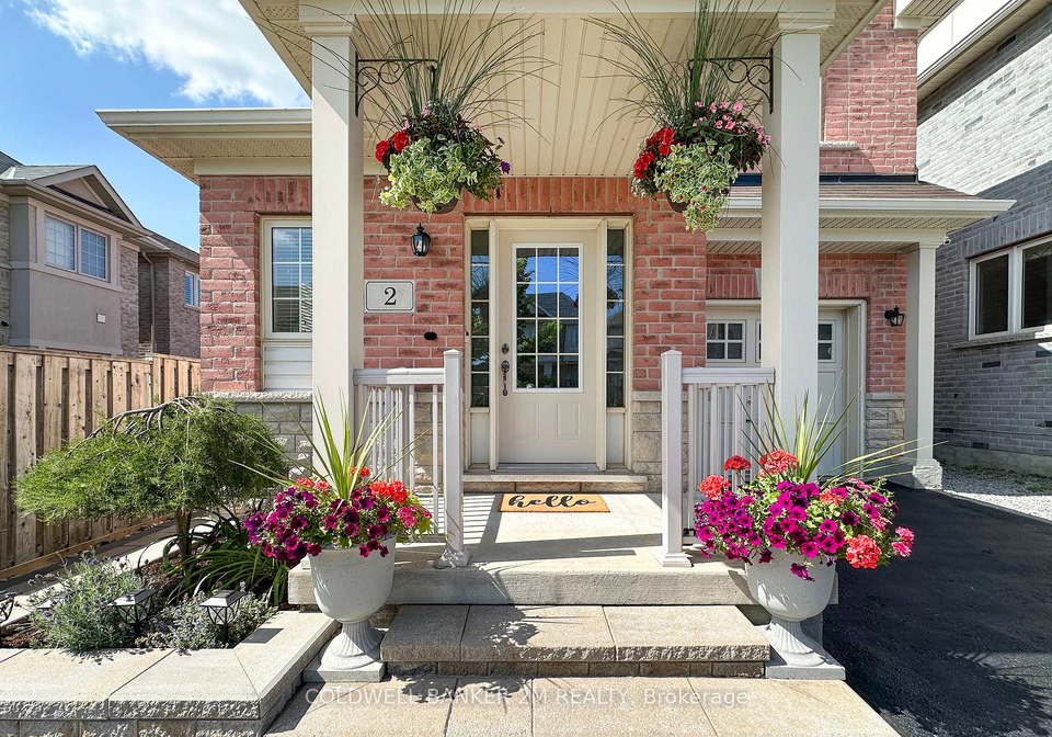 2-hornett-way-ajax-ontario-e12323785