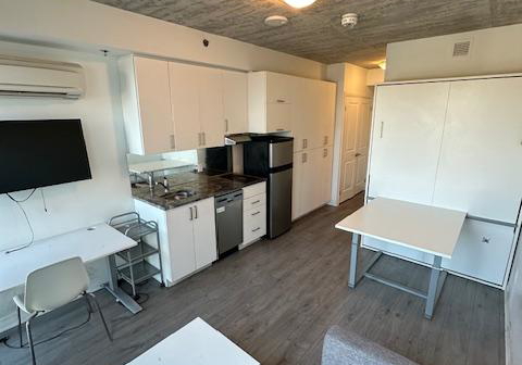1900-simcoe-street-n-n-oshawa-ontario-e12323815