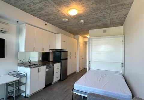 1900-simcoe-street-n-n-oshawa-ontario-e12323815